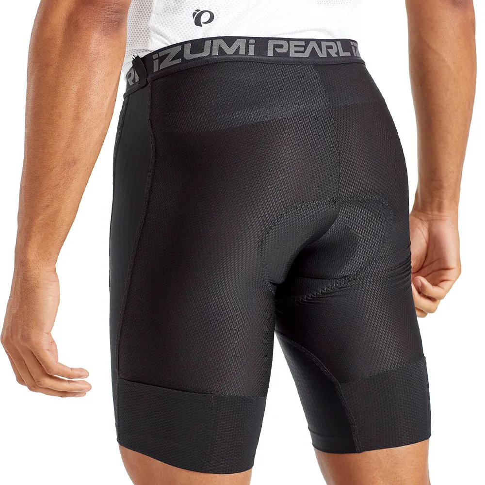 Men's Select Liner Shorts