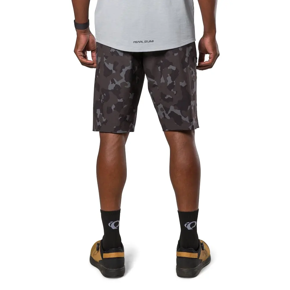 Men's Summit Shell Shorts