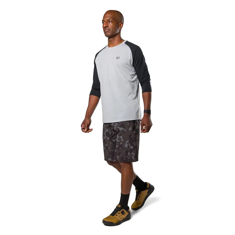 Men's Summit Shell Shorts