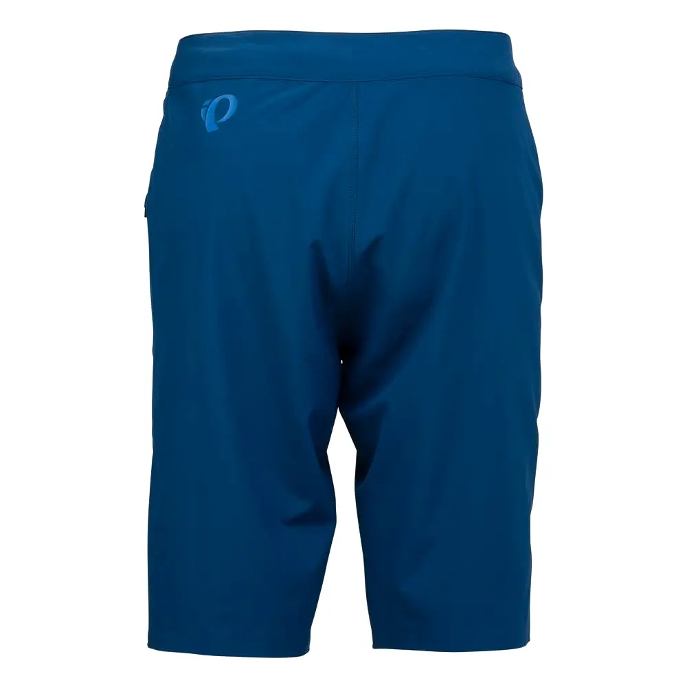 Men's Summit Shorts with Liner