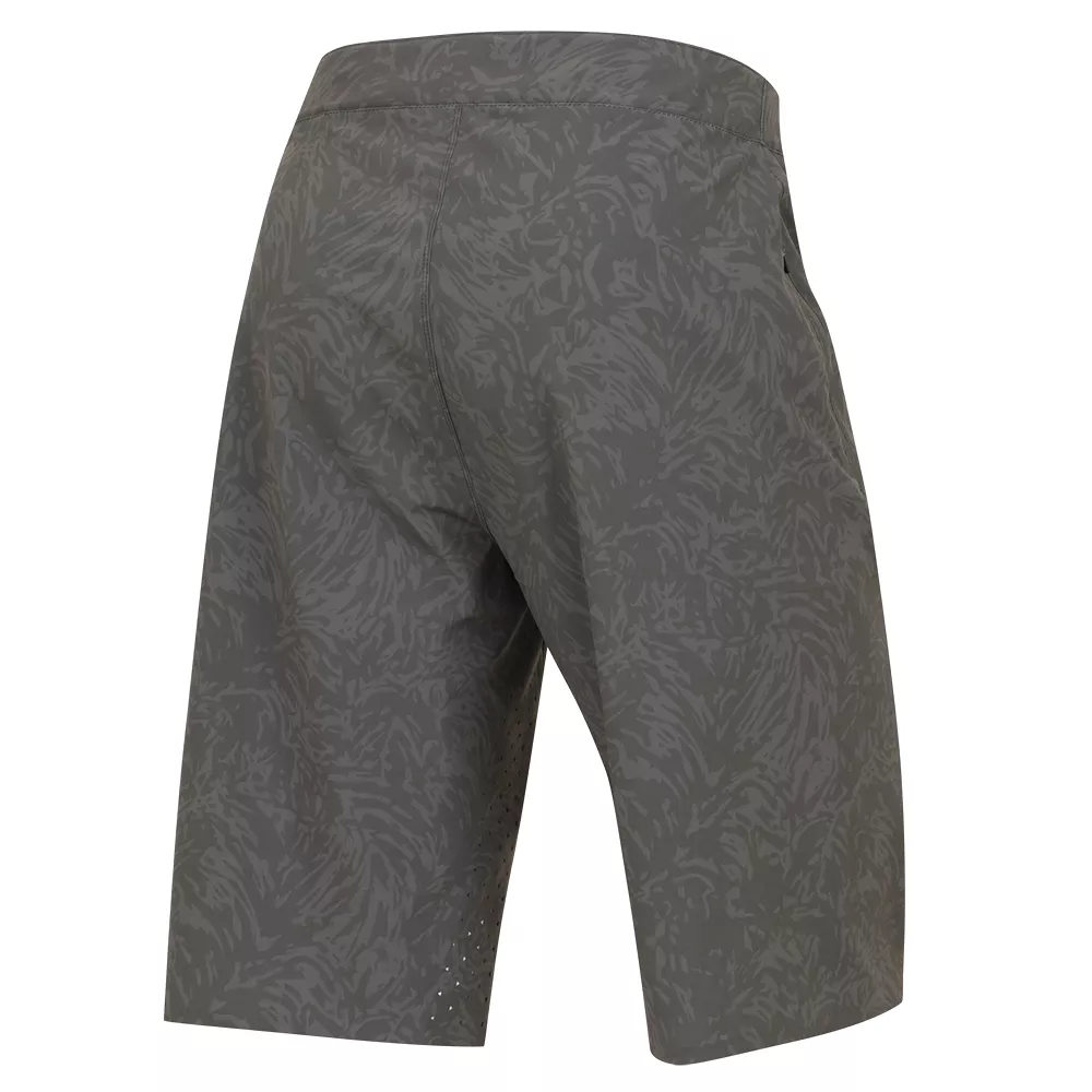 Men's Summit Shorts with Liner