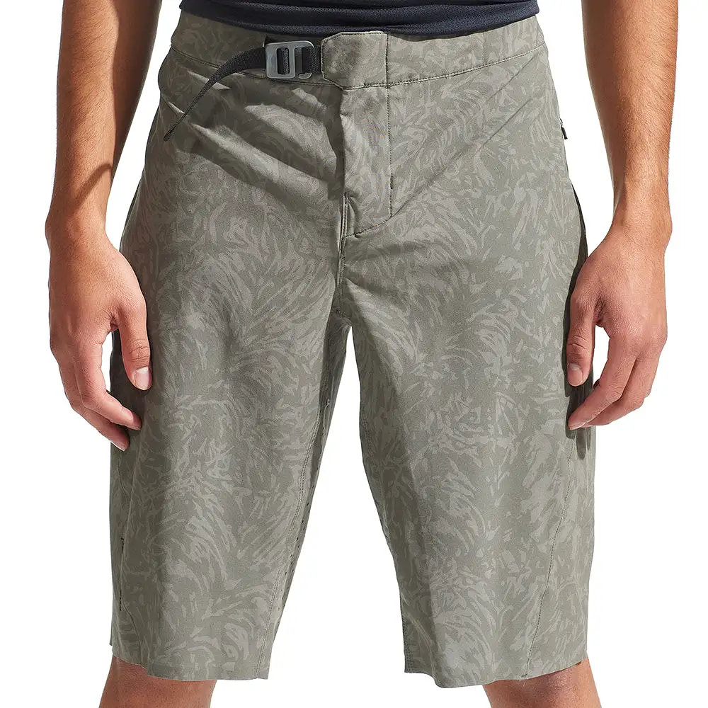 Men's Summit Shorts with Liner