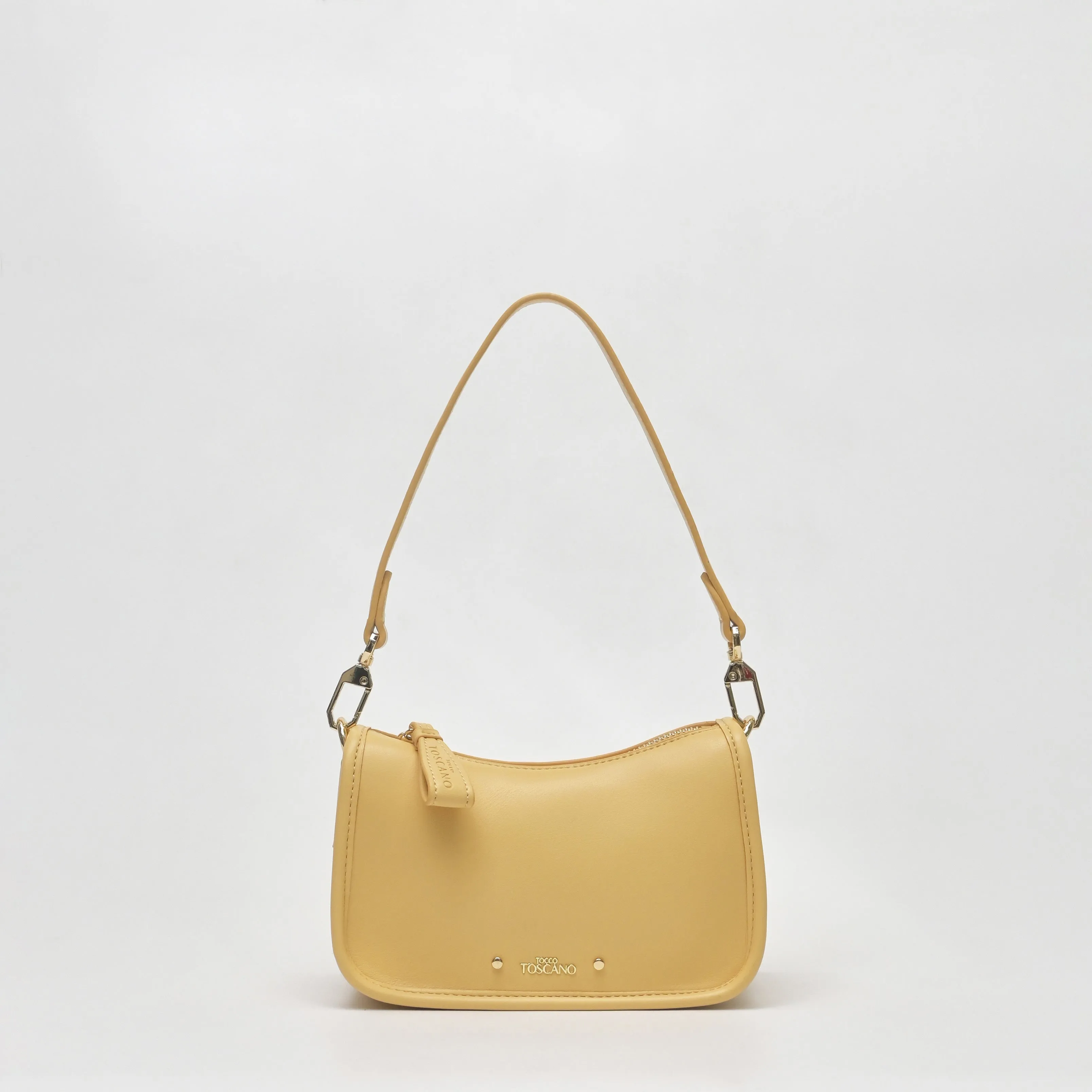 Micro Shoulder Bag - TLHB0811PN3BK3