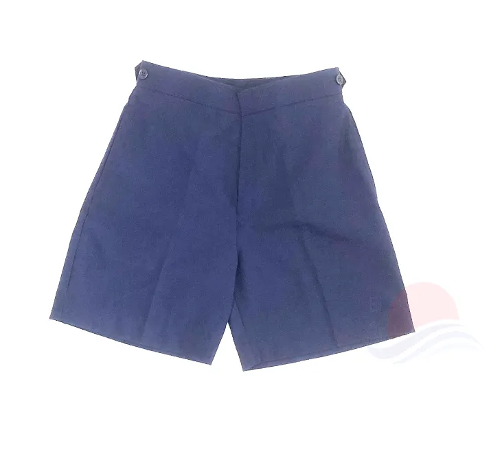 MTS Boy's Shorts