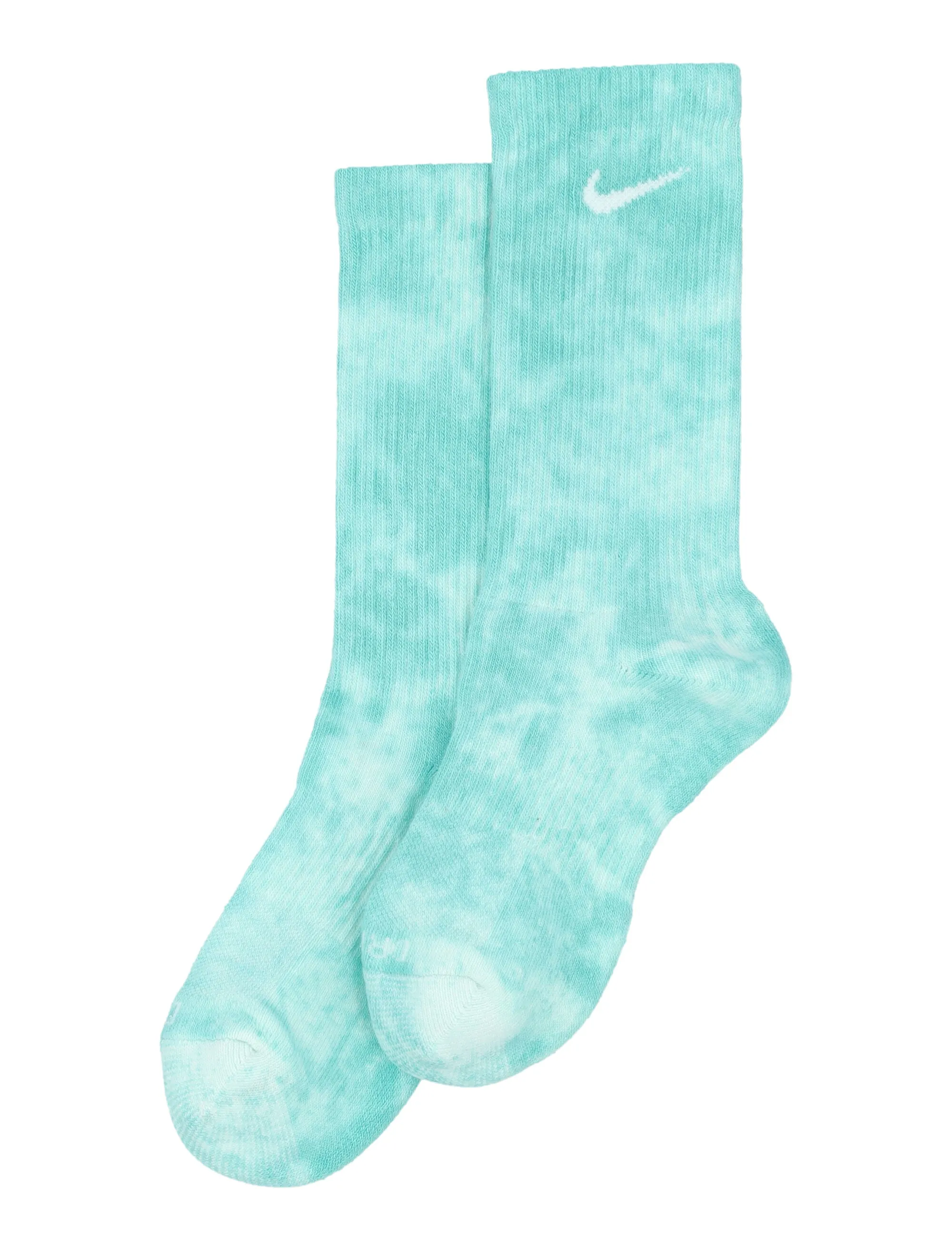 Nike Everyday Plus Cushioned Crew Socks