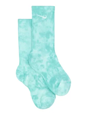 Nike Everyday Plus Cushioned Crew Socks