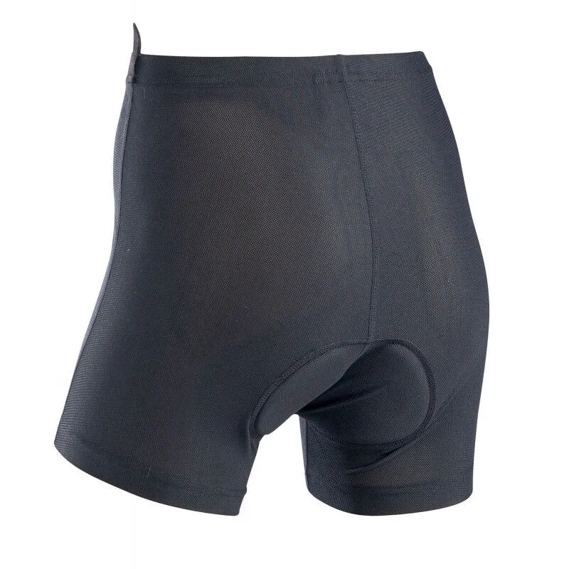 Northwave  Sport 2 Woman Inner Short - Mutande ciclismo - Donna