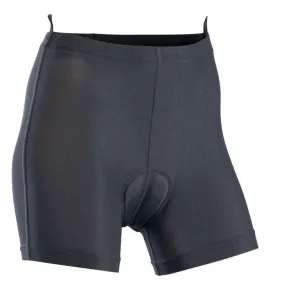 Northwave  Sport 2 Woman Inner Short - Mutande ciclismo - Donna