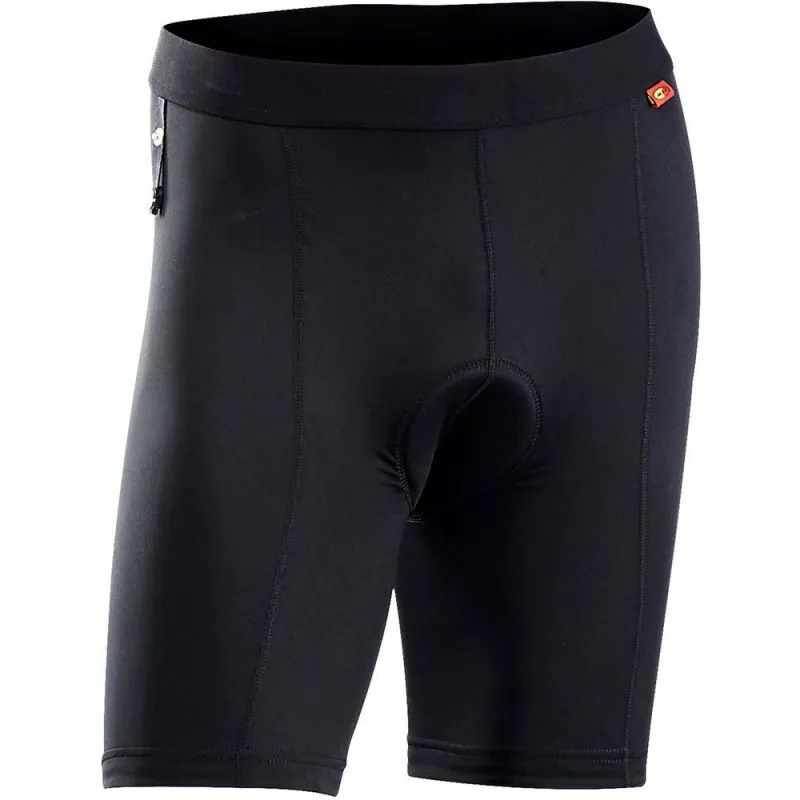 Northwave  Sport Inner Short - Pantaloncini MTB - Uomo