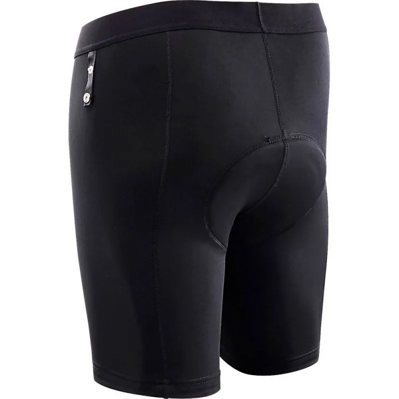 Northwave  Sport Inner Short - Pantaloncini MTB - Uomo