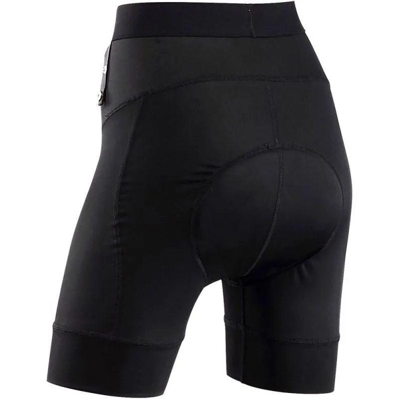 Northwave  Sport Woman Inner Short - Pantaloncini MTB - Donna