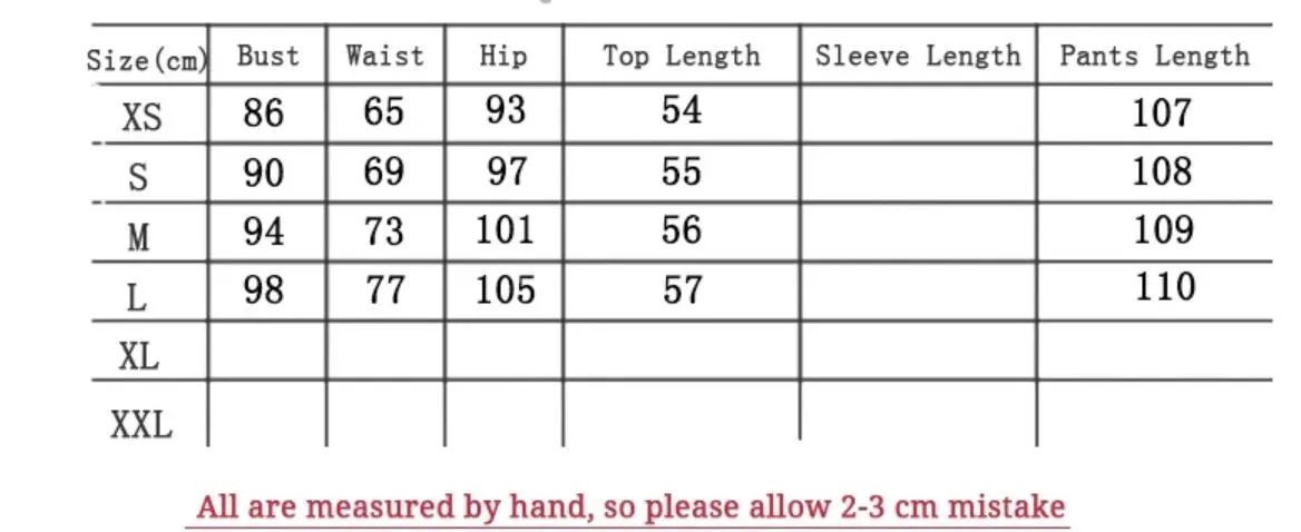 Office 2 Piece Set Women Elegant Sleeveless Striped Printed V Neck Irregular Single Breasted Vest Top Straight Pants Sets