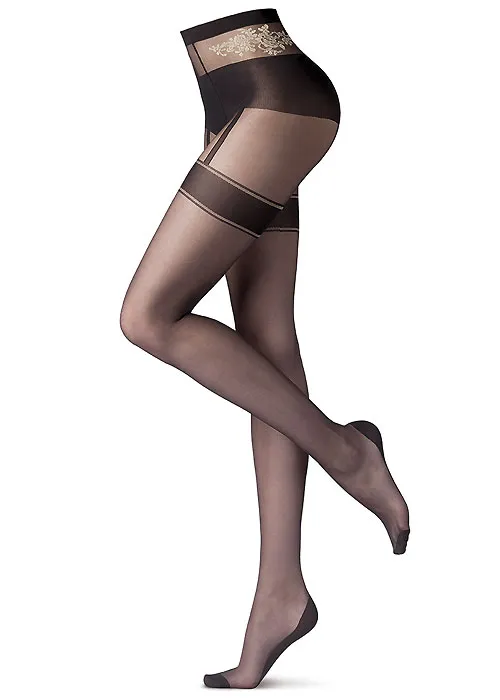 Oroblu Ladylike Tights ()