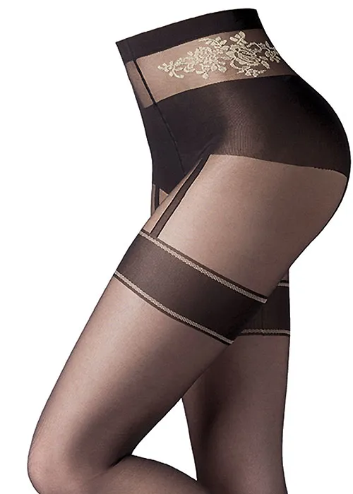 Oroblu Ladylike Tights ()