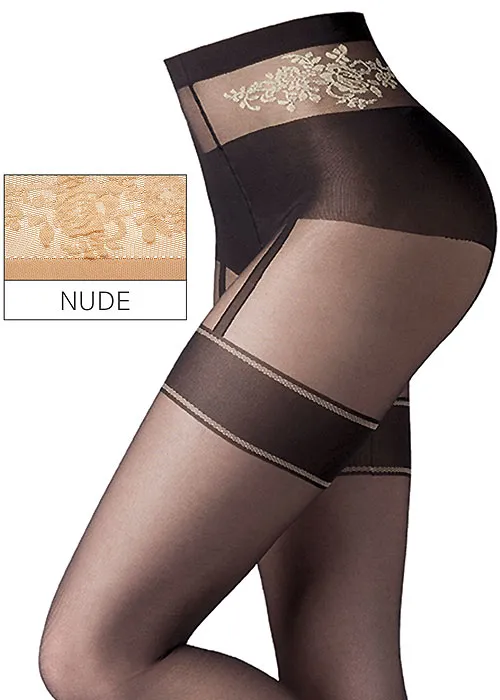 Oroblu Ladylike Tights ()