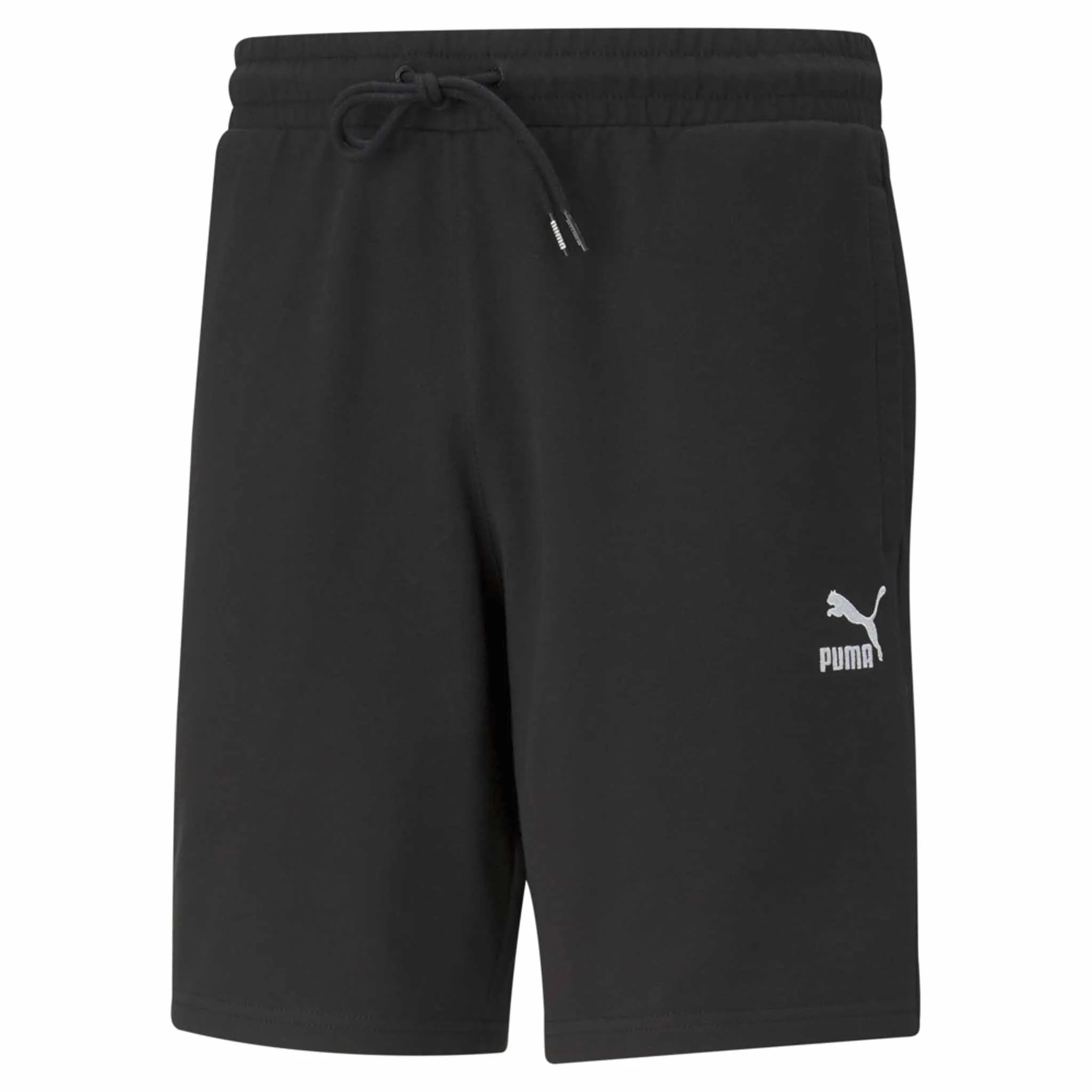 Puma Classics Logo short sport 8-inch pour homme