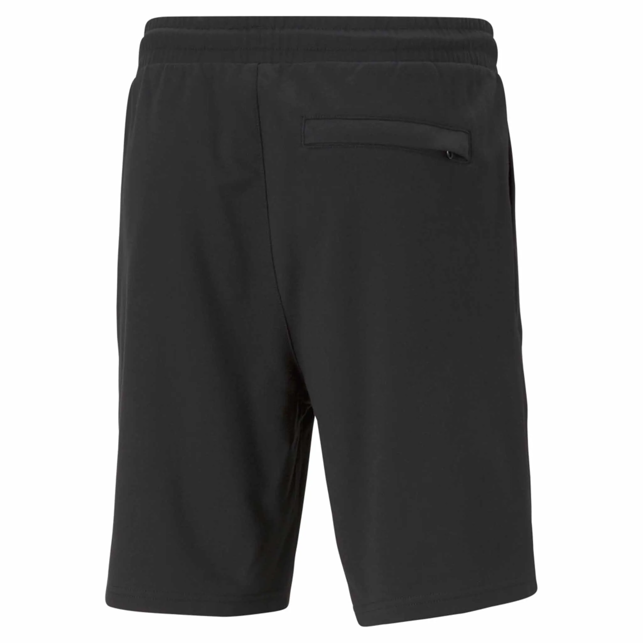 Puma Classics Logo short sport 8-inch pour homme