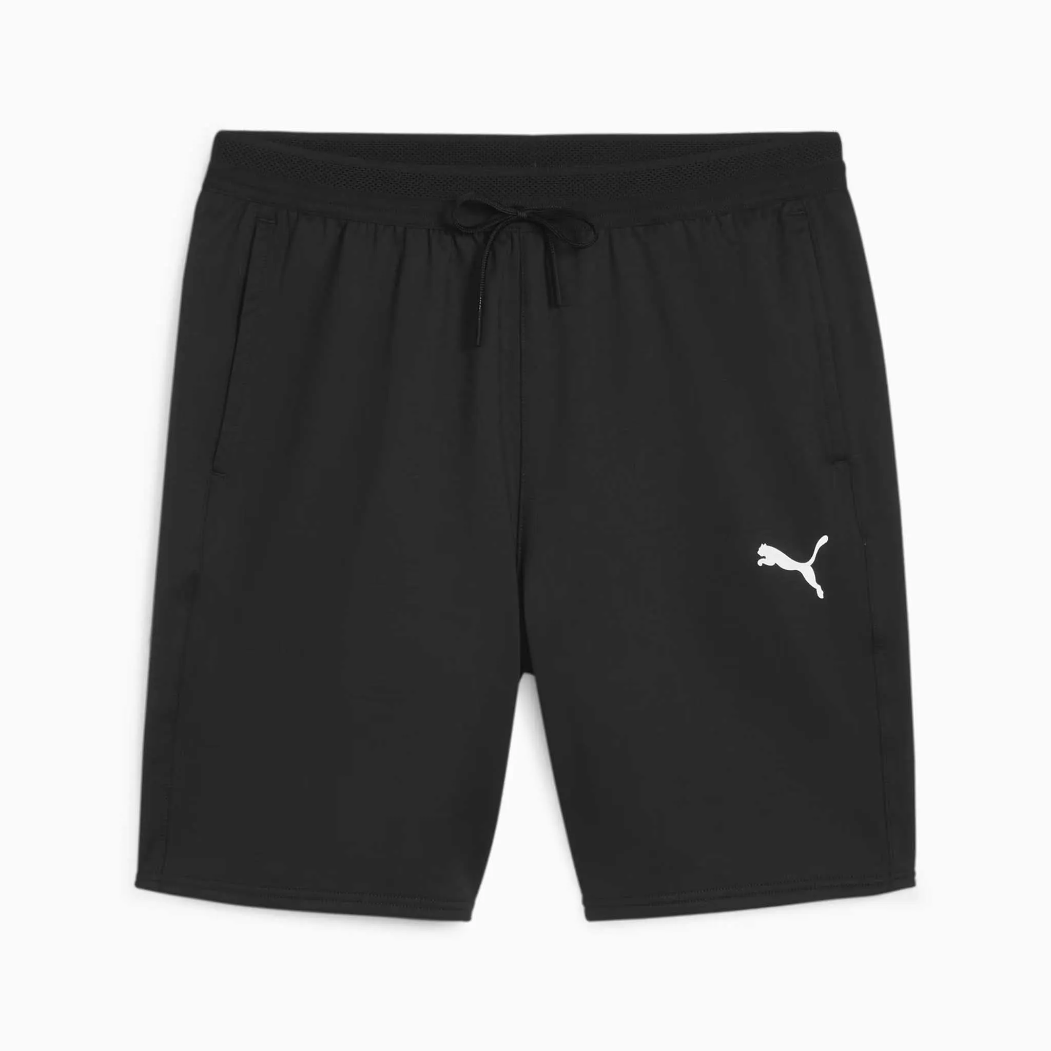 Puma Cloudspun Knit short sport 7 po pour homme