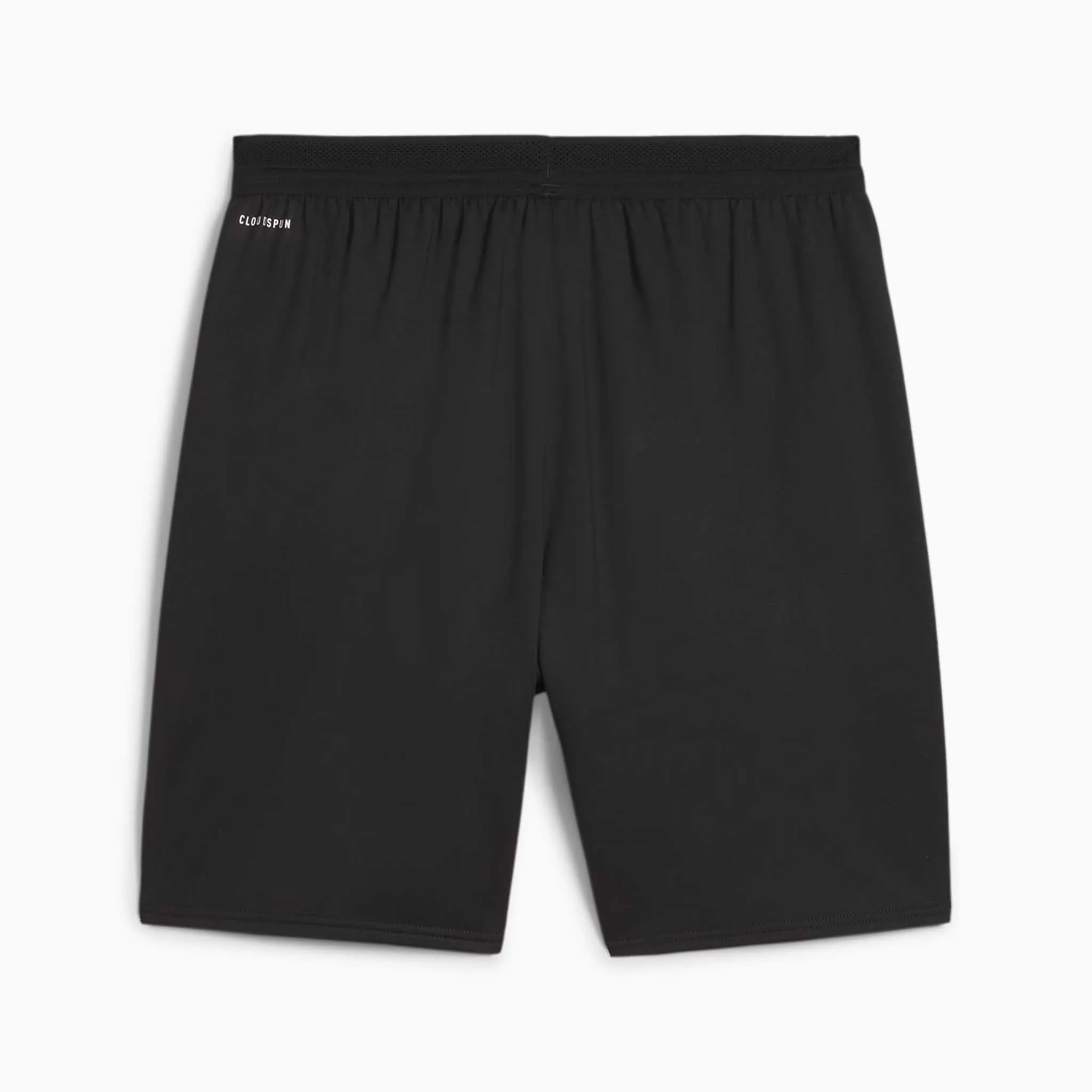 Puma Cloudspun Knit short sport 7 po pour homme