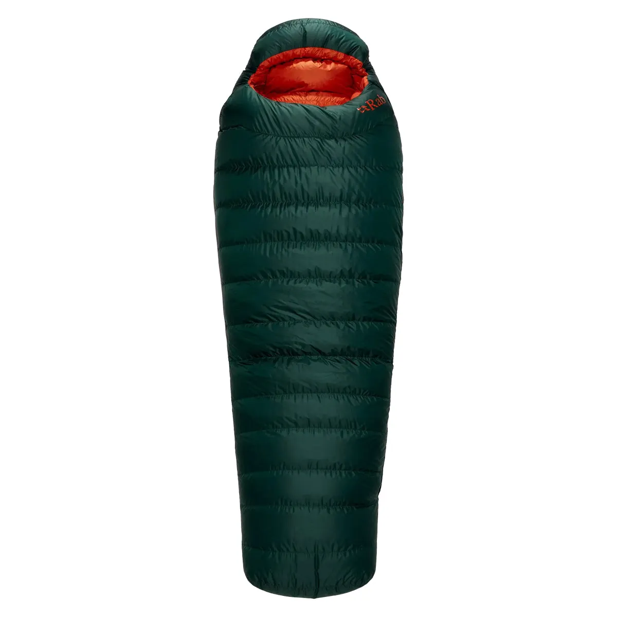 Rab Ascent 1100 Down Sleeping Bag