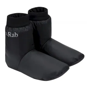 Rab  Hot Socks - Sandali invernali - Uomo