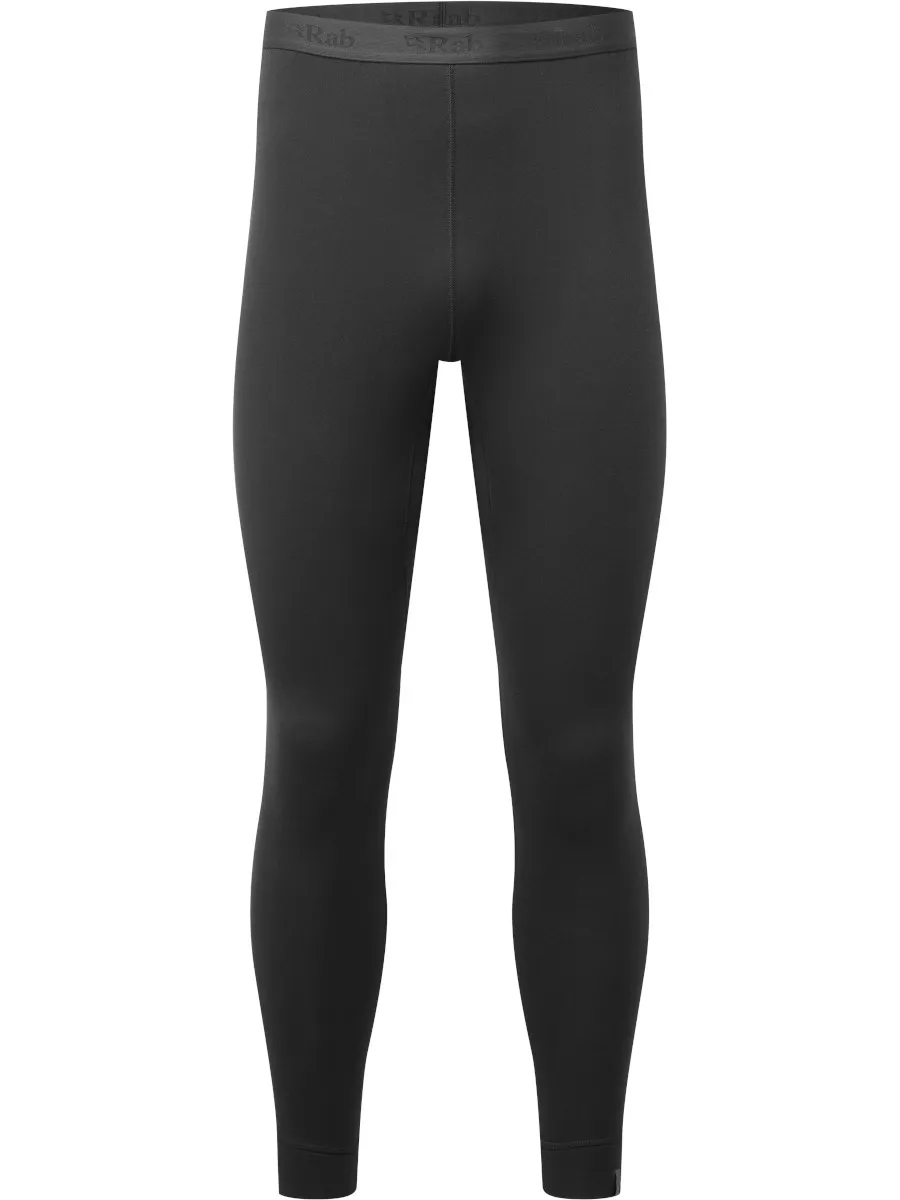 Rab Modulus Tights