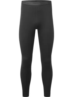 Rab Modulus Tights