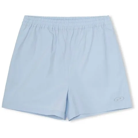 Résumé AllanRS Shorts Sky