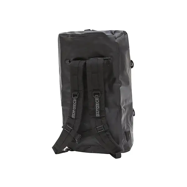 Sac De Sport Dark Seas X Grundens Duffle Bag black OS