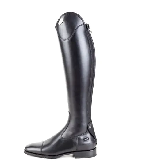 Salento Tall Riding Boot