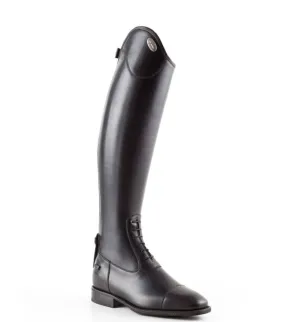 Salento Tall Riding Boot