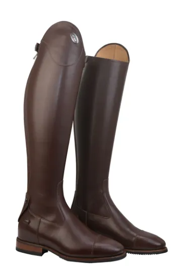 Salento Tall Riding Boot