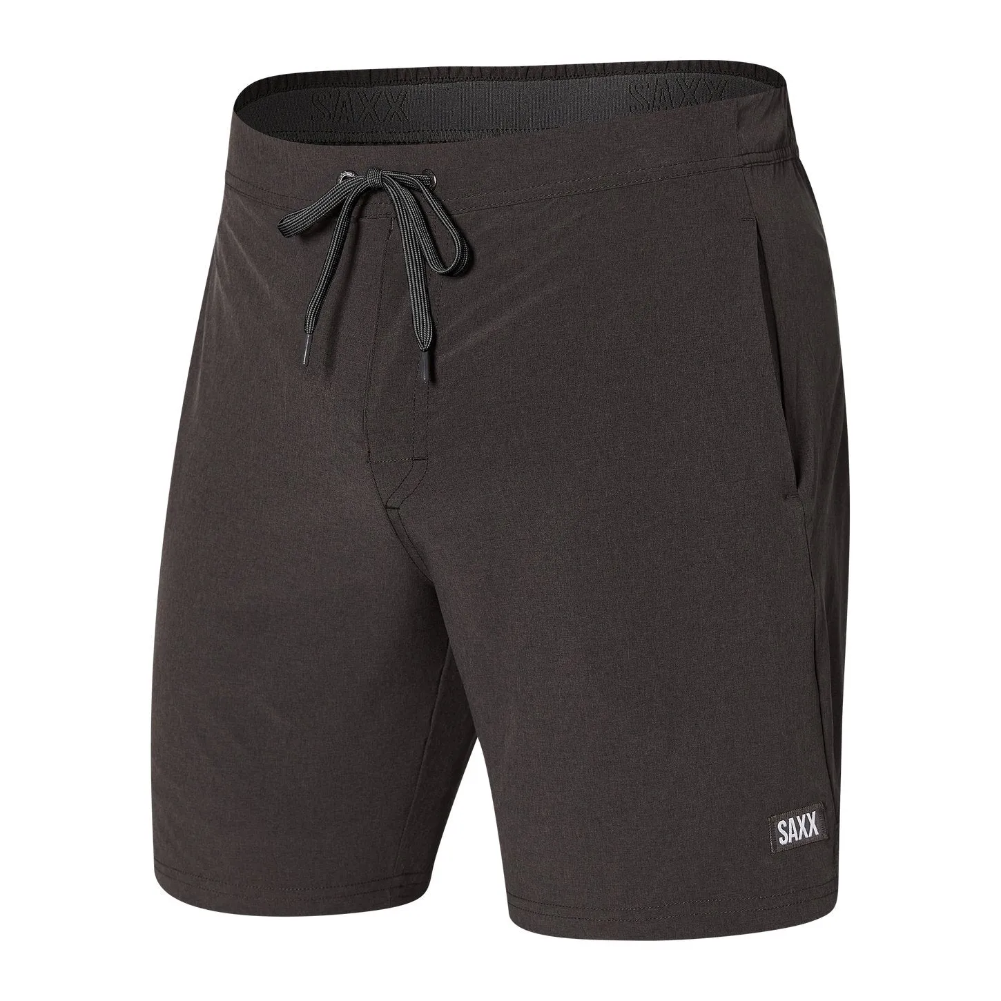 Saxx Men's Sport 2 Life 2N1 Short 7