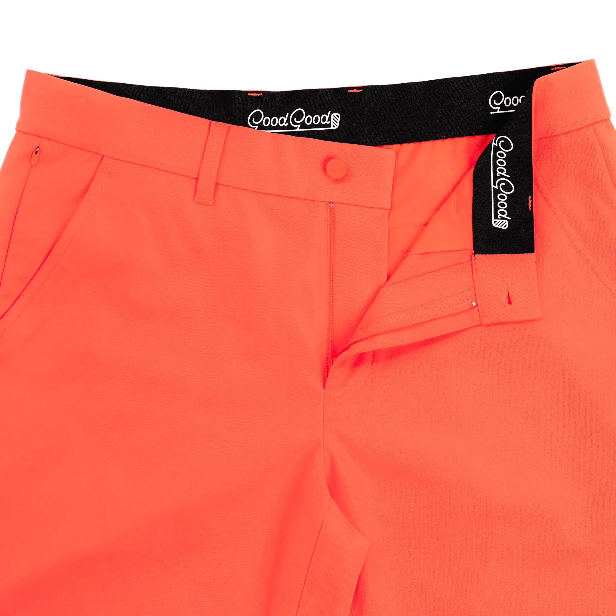 Simmer Sport Short