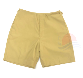 SJIJ Boy's Shorts