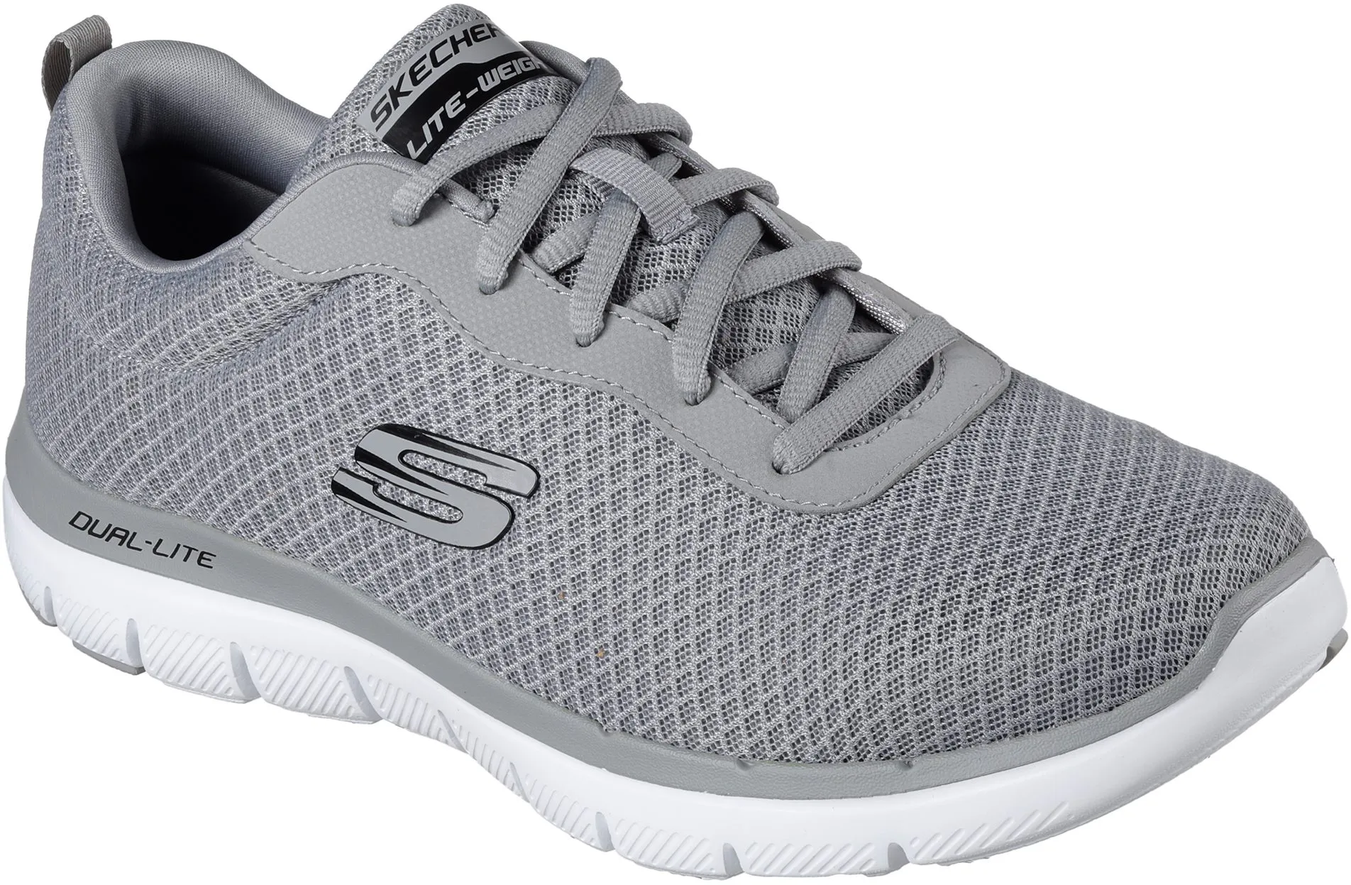 Skechers Flex Advantage 2.0 - Dayshow