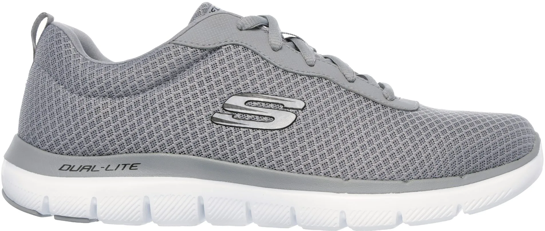 Skechers Flex Advantage 2.0 - Dayshow