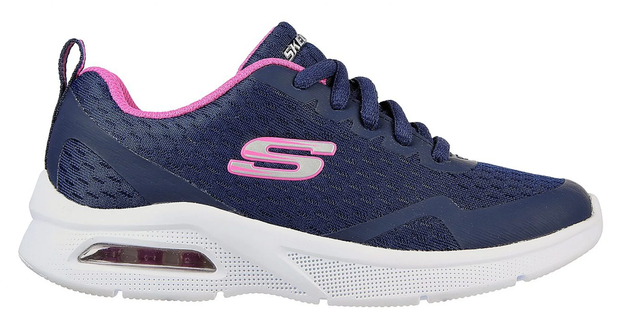 Skechers Microspec Max - Electric Jumps