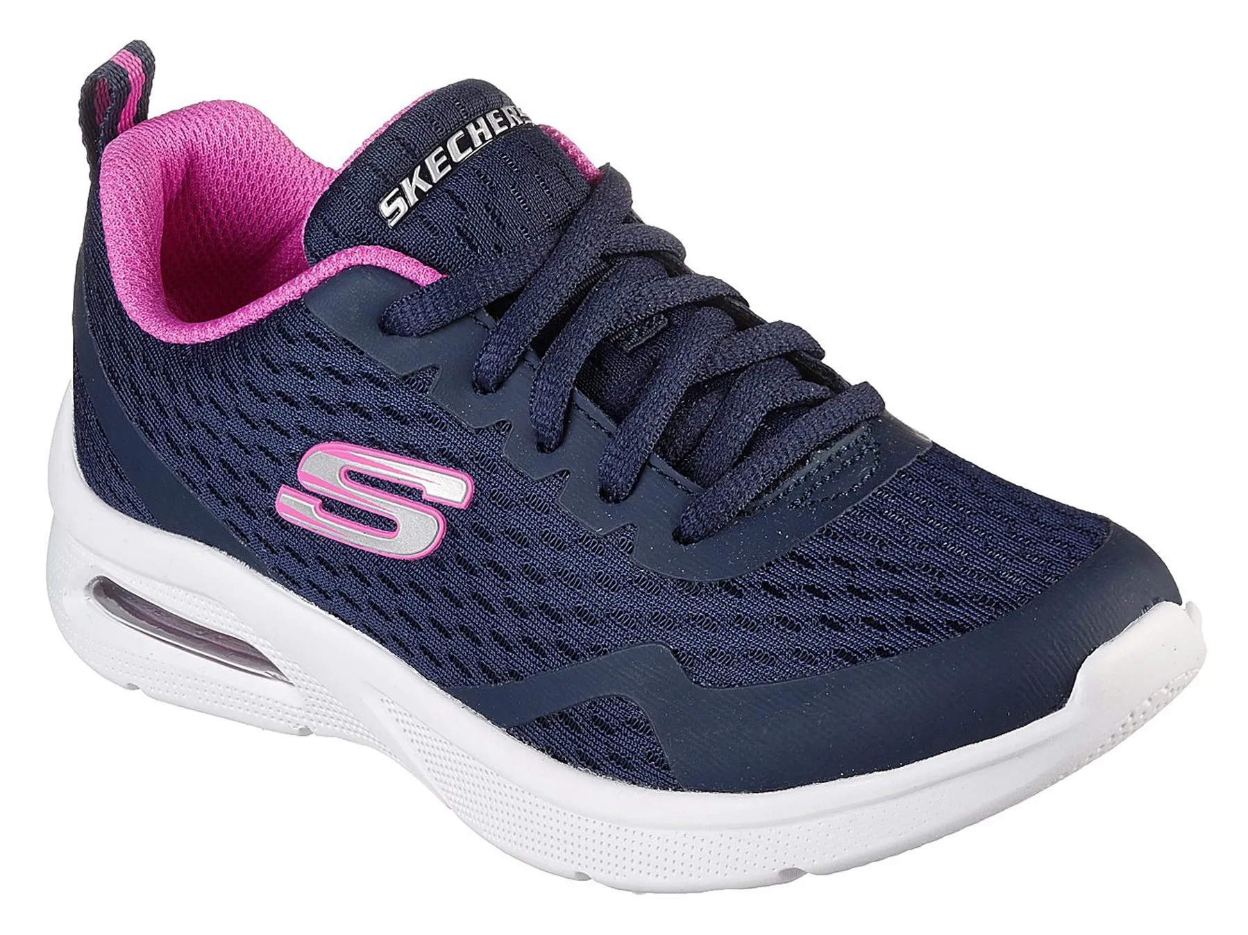 Skechers Microspec Max - Electric Jumps