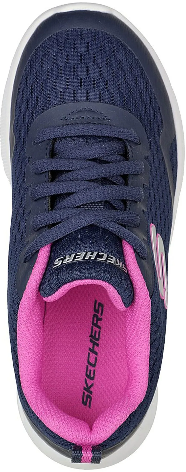 Skechers Microspec Max - Electric Jumps