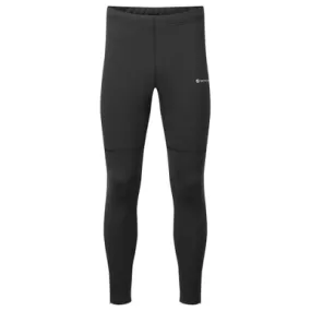 Slipstream Thermal Tights