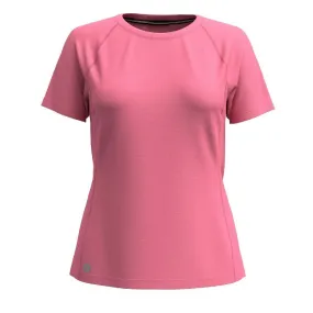 Smartwool  Merino Sport 120 Short Sleeve - T-shirt - Donna