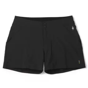 Smartwool  Merino Sport Hike Short - Pantaloncini - Donna