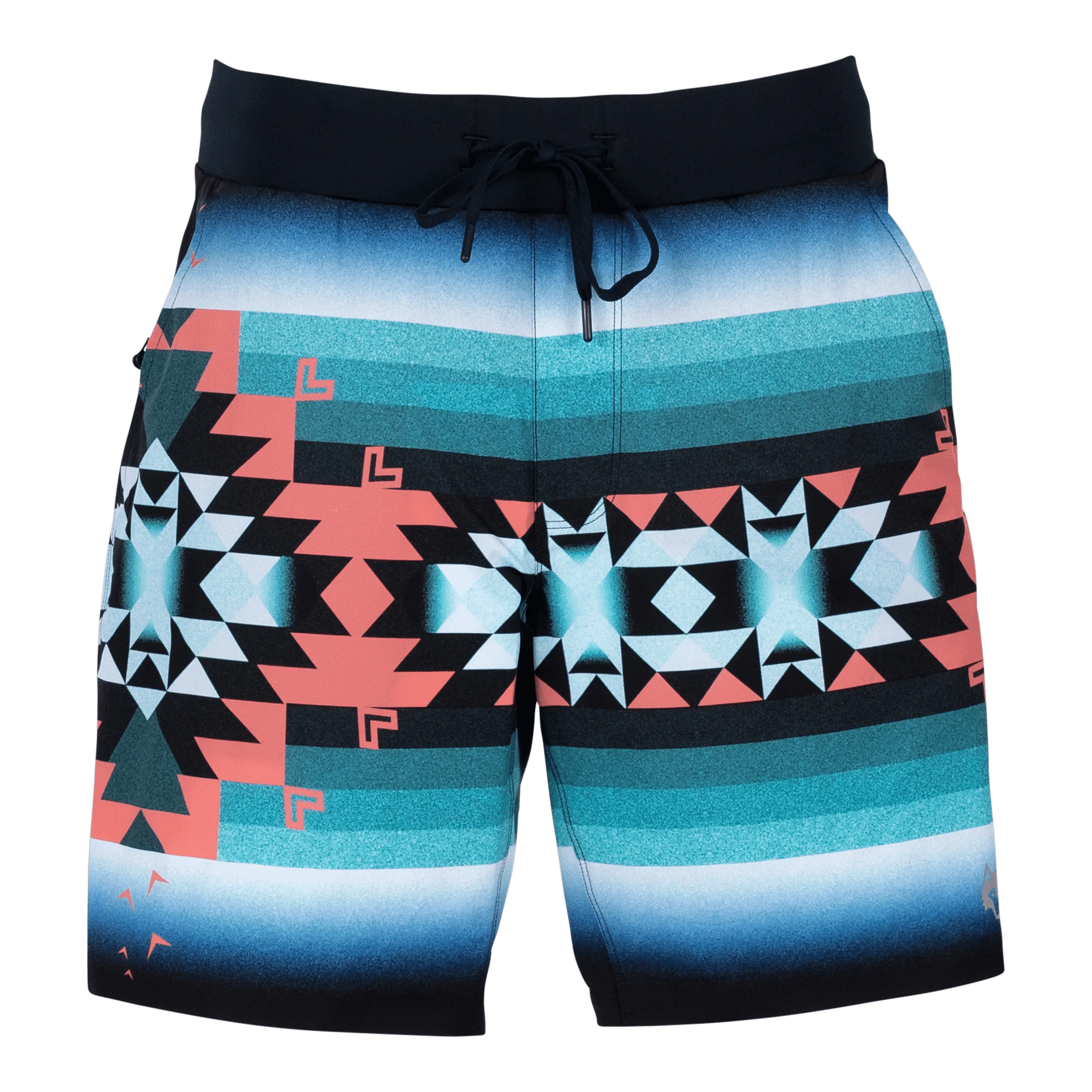 Smokey Peak Coywolf Short