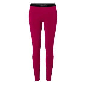 Super.natural Arctic230 Womens Tight