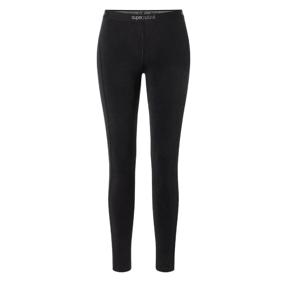 Super.natural Arctic230 Womens Tight