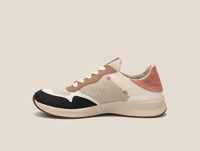 Taos Women's Direction Sneaker