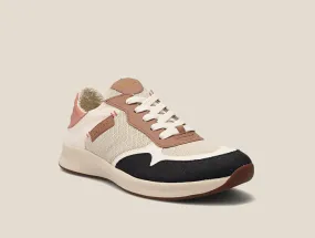 Taos Women's Direction Sneaker