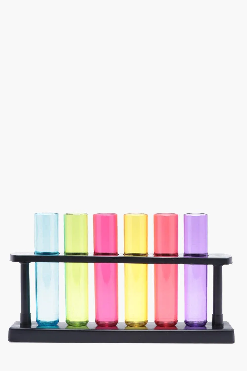 Test Tube Shot Glasses