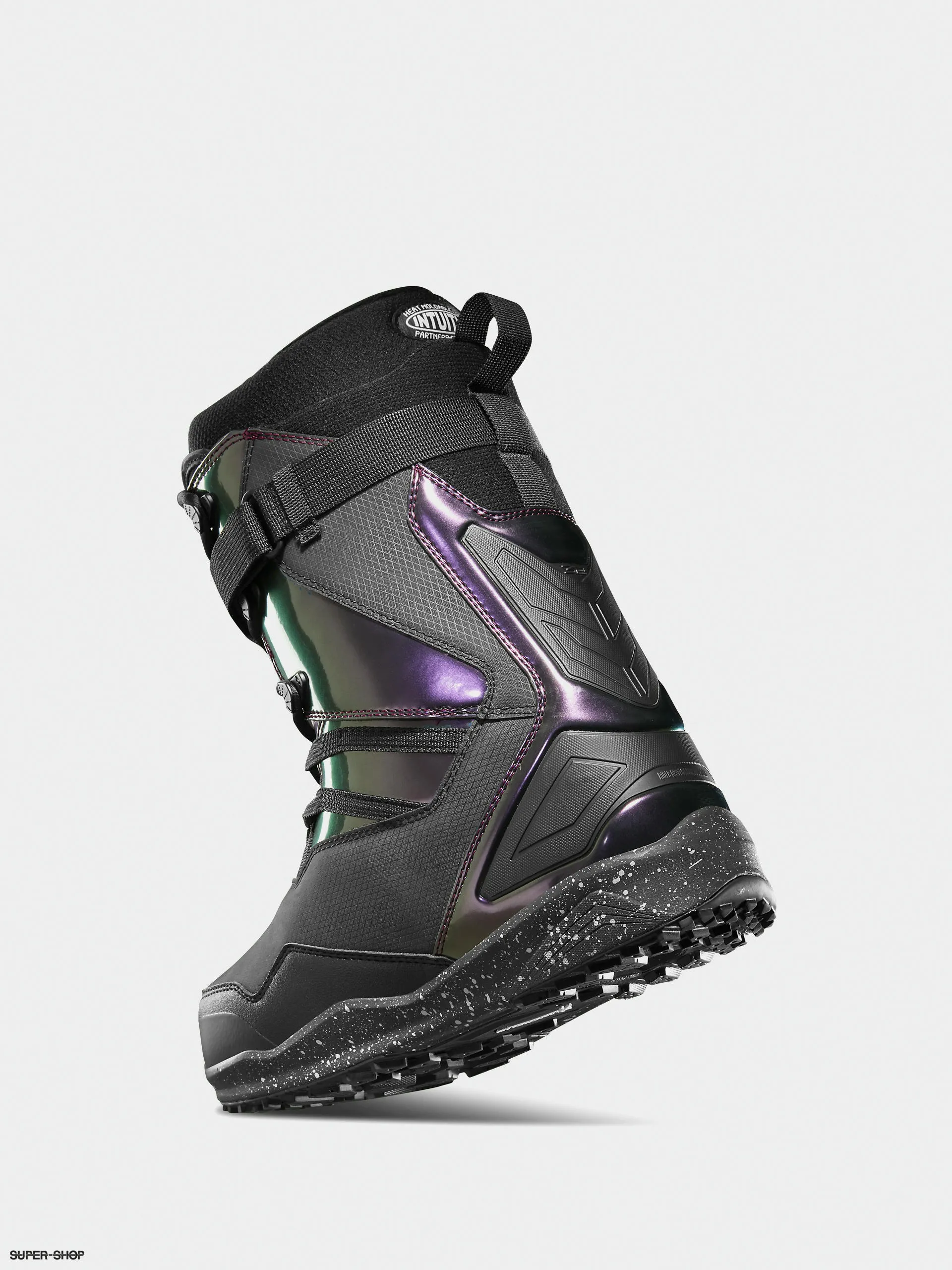 ThirtyTwo Tm 2 Xlt Helgason Snowboard boots (assorted dark)